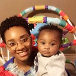 Profile Picture of Jordyn Grant (@grantjordyn) on Instagram