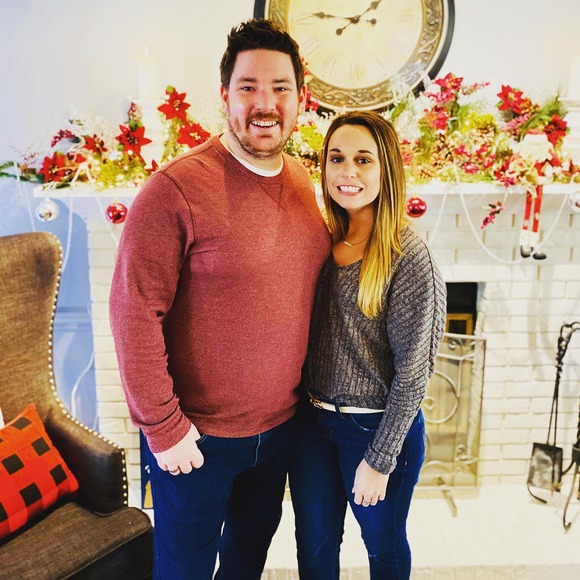 Profile Picture of Stacy Litzinger (@smlitz) on Poshmark