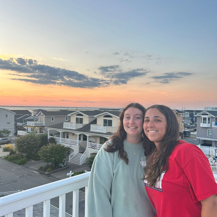 Profile Picture of erin (@erin_wing) on Tiktok
