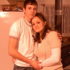 Profile Picture of Darren Susong (@365379856) on Myspace