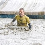 Profile Picture of David Pratt (@davidpratt2101) on Instagram