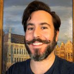 Profile Picture of Joseph Crisalli (@punchinellotexas) on Instagram