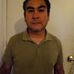 Profile Picture of Francisco Valadez (@francisco.valadez.980967) on Facebook