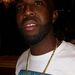 Profile Picture of Dwayne Drew (@d84drew) on Pinterest