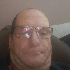 Profile Picture of Dwayne May (@dwayne.may) on Tiktok