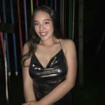 Profile Picture of Juana Pérez (@juana_perez19) on Instagram