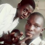 Profile Picture of Joseph Lekan Johnson (@josephlekanjohnson) on Instagram