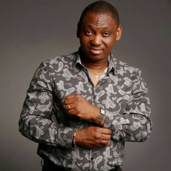 Profile Picture of Segun Egiebor (@segunegiebor) on Poshmark