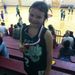 Profile Picture of Audrey Hackworth (@audreyhack) on Pinterest