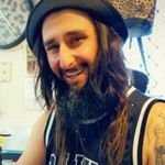 Profile Picture of Brad Harding (@brad_harding) on Instagram