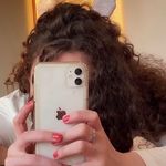 Profile Picture of Julia gillet (@julia_a1929) on Instagram