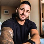 Profile Picture of Nicholas Ramos (@nicholas14.7) on Instagram