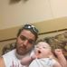 Profile Picture of Kyle Lockhart (@kyle.lockhart.56884) on Facebook