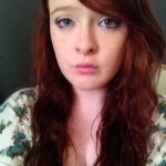 Profile Picture of Paige Potter💖✨ (@a.paige003) on Instagram