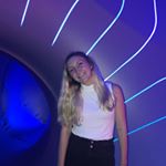 Profile Picture of Shelley Seaton (@shellseat) on Instagram