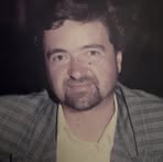 Profile Picture of Μηνας Κωνσταντινου (@menaskonstantinou) on Facebook