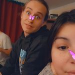 Profile Picture of Amelia McLeod (@ameliamcleod_) on Instagram