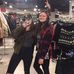 Profile Picture of Lara McClelland (@lara.mcclelland.77) on Facebook