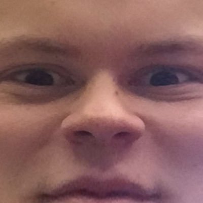 Profile Picture of Bennett (@bennettweber67) on Twitter