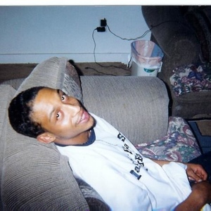Profile Picture of Jermaine Bledsoe (@mainiac317) on Myspace
