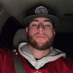 Profile Picture of Timothy Hicks (@timmyhickss) on Instagram