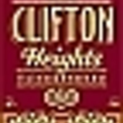 Profile Photo of Clifton Heights (@CliftonHeights) on Twitter