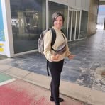 Profile Picture of Albert Kelly (@Albert-Kelly) on Facebook