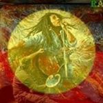 Profile Picture of Dennis Kennedy (@dennis.kennedy.980967) on Instagram