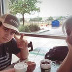 Profile Picture of Joshua Windham (@joshua.windham.844070) on Facebook