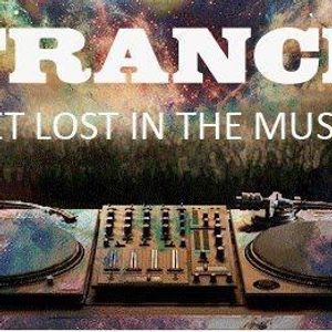 Profile Picture of Nicola Mcintyre (@nicmac38) on Myspace