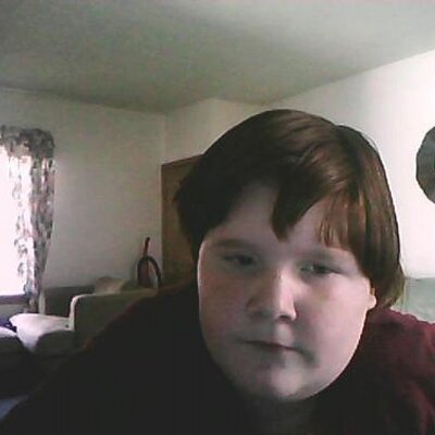 Profile Picture of Gerald Sudduth (@souljagerald) on Twitter