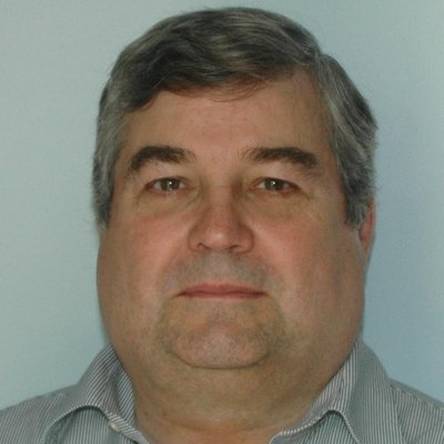 Profile Picture of Brian Gilman (@blgilman) on Twitter