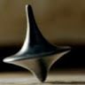 Profile Picture of dixit udayakumar (@dixitudayakumar) on Pinterest