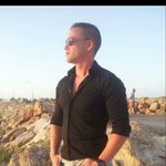 David Koepfert - Instagram Profile Picture of David Koepfert (@davidkoepfert) on Instagram