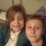 Profile Picture of ellis gary bennett (@ellis_bennett_123) on Instagram
