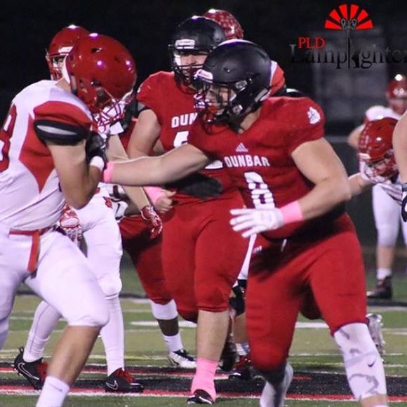 Profile Picture of Tyler Browning (@tyler_browning7) on Poshmark