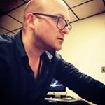 Profile Picture of Sean McKeag (@anssexalec) on Instagram