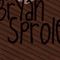 Profile Picture of Bryan Sproles (@bryan.sproles) on Facebook