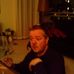 Profile Picture of Ronald Vanderwiele (@ronald.vanderwiele) on Facebook