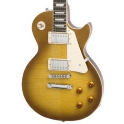 John Alderson - Twitter Profile Picture of John Alderson (@JAldersonCyber) on Twitter