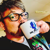 Profile Picture of Paul Cattermole Tarot   (@PaulCattTarot) on Youtube