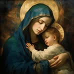 Josefina Quino - Facebook Profile Picture of Josefina Quino (@Josefina-Quino) on Facebook