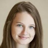 Profile Picture of Edward Magnus (@edwarmagnus) on Facebook