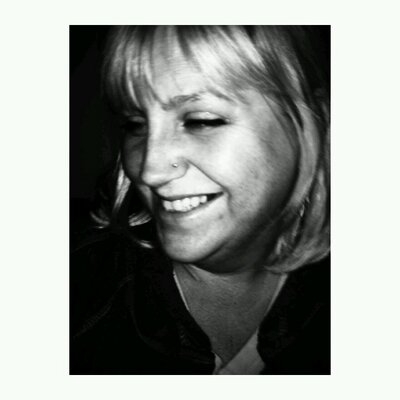Profile Picture of Tammy Sorenson (@tammy_postma) on Twitter