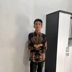 Profile Picture of Reza Putra Jonathan (@Reza-Putra-Jonathan) on Facebook