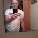 Profile Picture of Kenneth Romanowski (@kennethromanowski) on Instagram