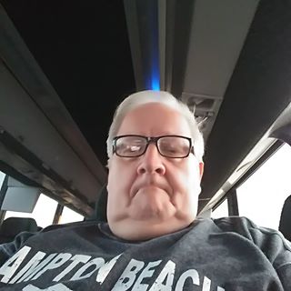 Profile Picture of Steven Haskell (@steven.haskell.56) on Facebook