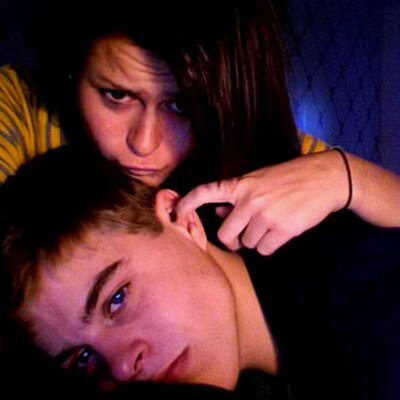 Profile Picture of John Kallmeyer (@johnkallmeyer) on Twitter