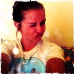 Profile Picture of Brianna Prall (@bbrprally) on Instagram