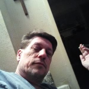 Profile Picture of Eric Doranon Twitter